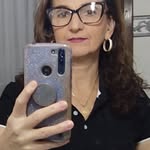 Jane Lacerda - @jane.lacerda.397 - Instagram