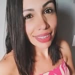Jane Lacerda - @jane.lacerda - Instagram