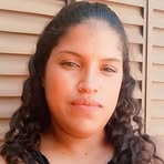 Jane Lacerda - Facebook