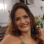 Jane Lacerda - @jane.lacerda.37 - Instagram