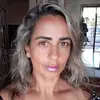 Jane Lacerda - @janelacerda95 - TikTok