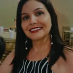 Jane Lacerda - @jane.lacerda692 - Instagram