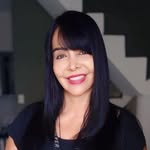 Jane Lacerda - @jane.lacerda.524 - Instagram