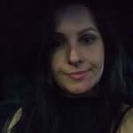 Jane Lacerda - @regianelacerda472021 - Instagram