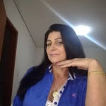 Jane Lacerda - @jane.lacerda.391 - Instagram