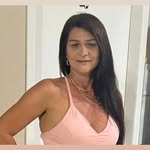 Jane Lacerda - @ajane.lacerda - Instagram