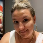 Jane Lacerda - Facebook