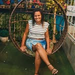 Jane Lacerda - @janelacerda58 - Instagram