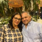 Jane Lacerda - Facebook