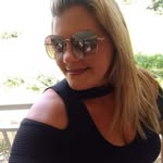 jane lacerda - @janelacerda48 - Instagram