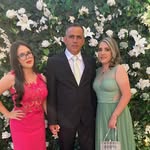 Jane Lacerda - @_janelacerda_ - Instagram