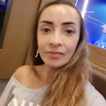 Jane Lacerda - @jane.lacerda.5074 - Instagram