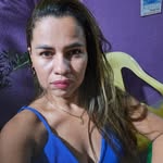 Jane Lacerda - @edjane2016 - Instagram