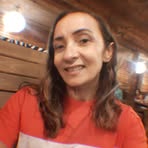 Jane Lacerda - Facebook