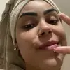 JANE LACERDA ✨ - @jane.lacerd - TikTok
