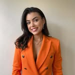 ✨Jane Lacerda | Direito & Soluções Imobiliárias - @jane.lacerd - Instagram