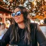 Jane Lacerda Cavalcante - @janelacerda - Instagram