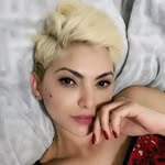 Jane Lacerda de Abreu - @jane_lacerda_abreu - Instagram