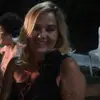 Jane Lacerda - @janelacerda2 - TikTok