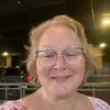 Jane - @janelackey - TikTok