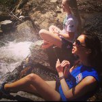 Jane Lackey - @janejanejanecatherinee - Instagram