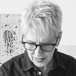 Jane Lackey - @lackeystudio - Instagram