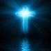 Jane Lackey - Facebook