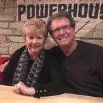 Jane Lackey - @janelackey - Instagram