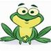 Jane Lackey - Facebook