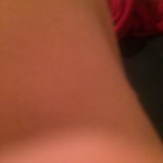 Jane Lackey - @jane_lackey - Instagram