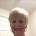 Jane Lackey - Facebook