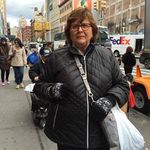 Jane Lackey - @cjlackey1 - Instagram