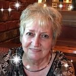 Jane Lackey - @lackey8323 - Instagram