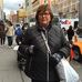 Jane Lackey - Facebook