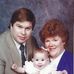 Jane Lackey - Facebook