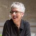 Jane Lackey - Facebook