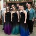 Jane Lackey - Facebook