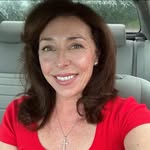 Jane Lackey Main - @jane.lackey - Instagram