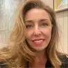 Jane Lackey Main - @jane.lackey.main - TikTok