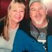 Janee Lackey - Facebook