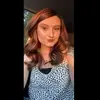 Janie Lackey - @janie__marie - TikTok