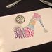Jayne Lackey - Facebook