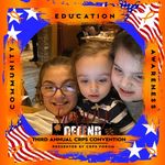 Mary Jane Benne-Lackey - @bennelackey - Instagram
