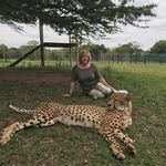 Mary Jane Lackey - @maryjane.lackey - Instagram