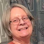 Peggy Jane Lackey - @peggjane0 - Instagram