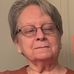 Peggy Jane Lackey - Facebook