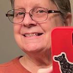 Peggy Jane Lackey - @peggyjanelackey - Instagram