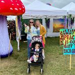 Sarah Jane Lackey - @libba221 - Instagram