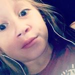 Hailey Jane Ladd - @haileyjaneladd - Instagram