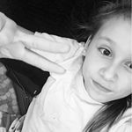 Hailey Jane Ladd😘😎 - @haileyladd100 - Instagram